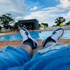 karabo_legiit24