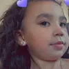 lejla.zielinska
