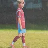 barney_cockle