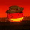 frg_mapper