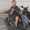 BangBudi82