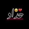 user5619539869758
