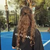_padelletka_