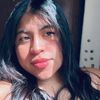 nadyajzz