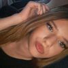 lexy_.15