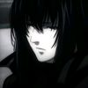 t_isintosleeping