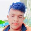 user9650812734124