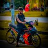 taswin.6