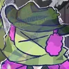 shadowvanillashipchild