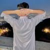 naqvi.syed900