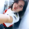 cabral_florr