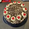 glatti_57