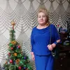 lida.borodko