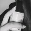 mona.almazroui