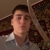 тгк:ismadk