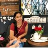 nina.melinda81