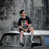 rm.dny.neww