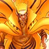 dragondylan5