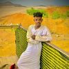 user3572039011833