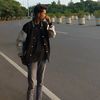 putra labusel