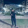 aid.abdalaty