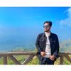 mehedi.islam081