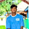 rakesh.kundu6
