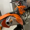 mexa_414