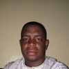 user29635800199983