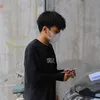 silixtxslw3