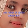 yaa.rabbii.alhamdu