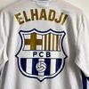 elhadji.fallou09