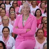 cathyamagalhaes2