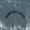 outfitmodeflex