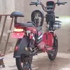 user18081047815713