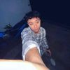 suprii005