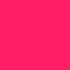 naen_018