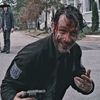 drunk_guy45
