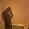 sahel.ahmed35