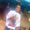 user5326215813309