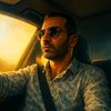 hayk.arakelyan09