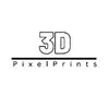 _3dpixelprints_