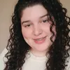 rubizinha76