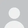 distrophic