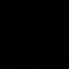 milenkaa_32