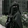tibyan.algadal