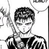 hideki.312