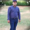 tanveer.ahmed7585
