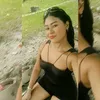 user7431991228238