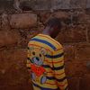 olamidekolapoo